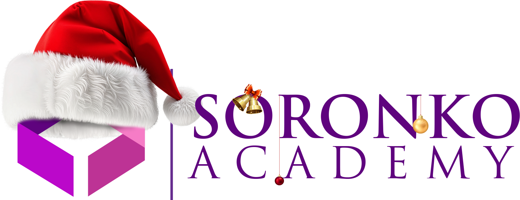 Soronko Academy