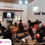 WIDS 11.0 & SRGCP 3 – Soft Skills Session 3