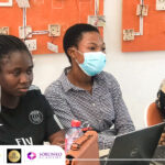 Code With Agility – Week 6