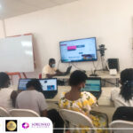 Code With Agility – Day5/Day2