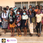 Code With Agility 2.0 – Week 1