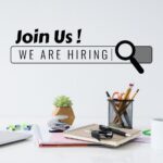 Monitoring & Evaluation Officer